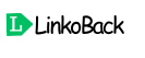 linkoback.com